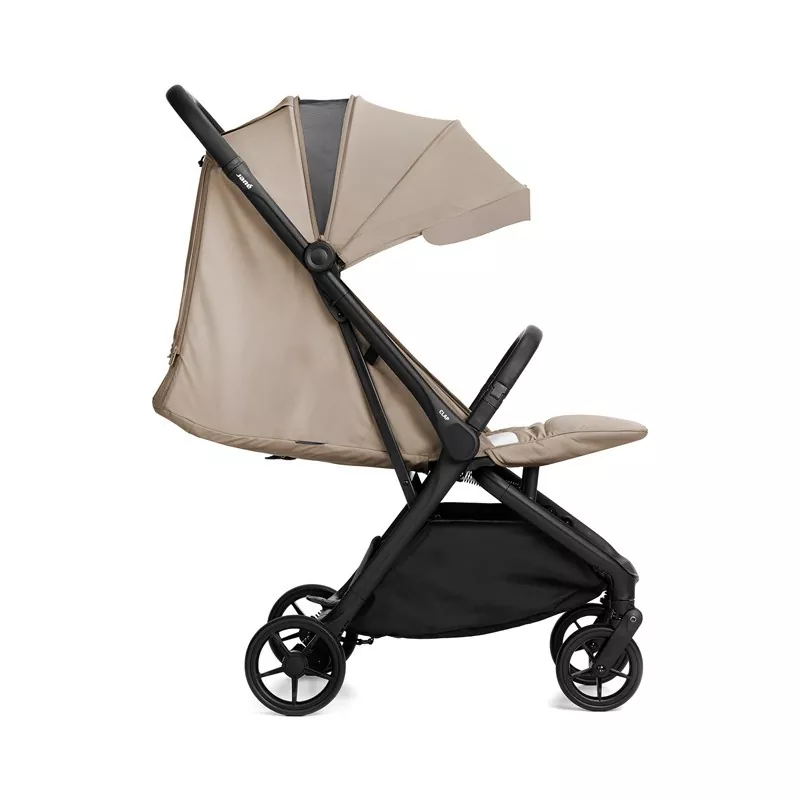Silla de paseo Clap 3 de jane